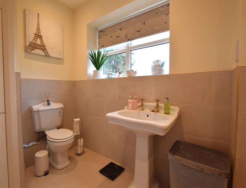 Images for Andertons Lane, Henbury, Macclesfield