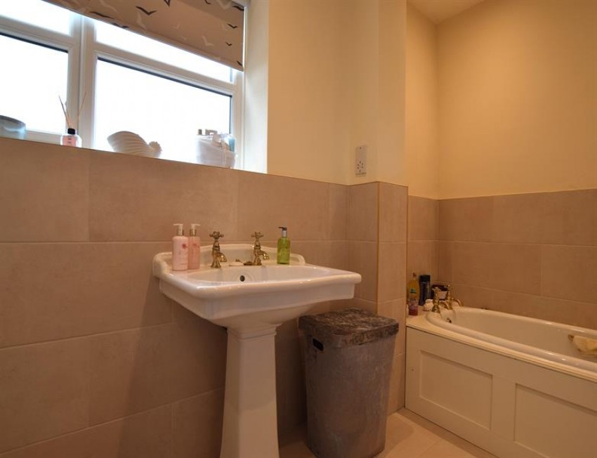 Images for Andertons Lane, Henbury, Macclesfield