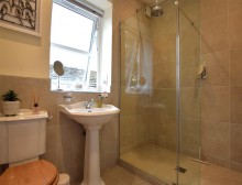 Images for Andertons Lane, Henbury, Macclesfield