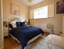 Images for Andertons Lane, Henbury, Macclesfield