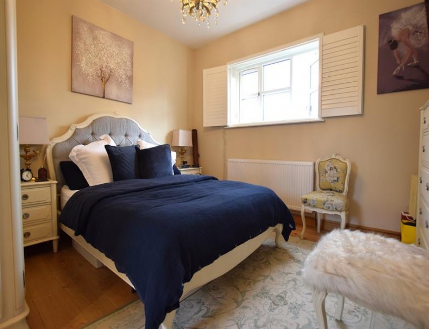 Images for Andertons Lane, Henbury, Macclesfield