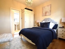 Images for Andertons Lane, Henbury, Macclesfield