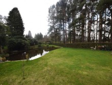 Images for Andertons Lane, Henbury, Macclesfield