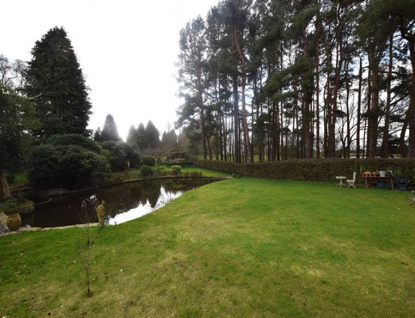 Images for Andertons Lane, Henbury, Macclesfield