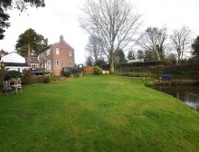 Images for Andertons Lane, Henbury, Macclesfield