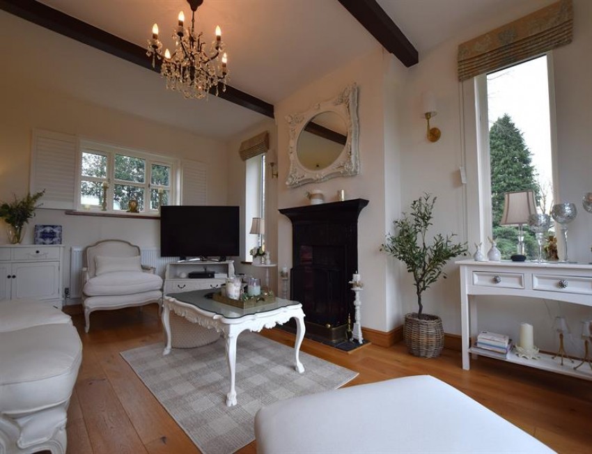 Images for Andertons Lane, Henbury, Macclesfield