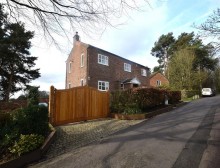 Images for Andertons Lane, Henbury, Macclesfield