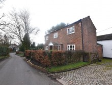 Images for Andertons Lane, Henbury, Macclesfield