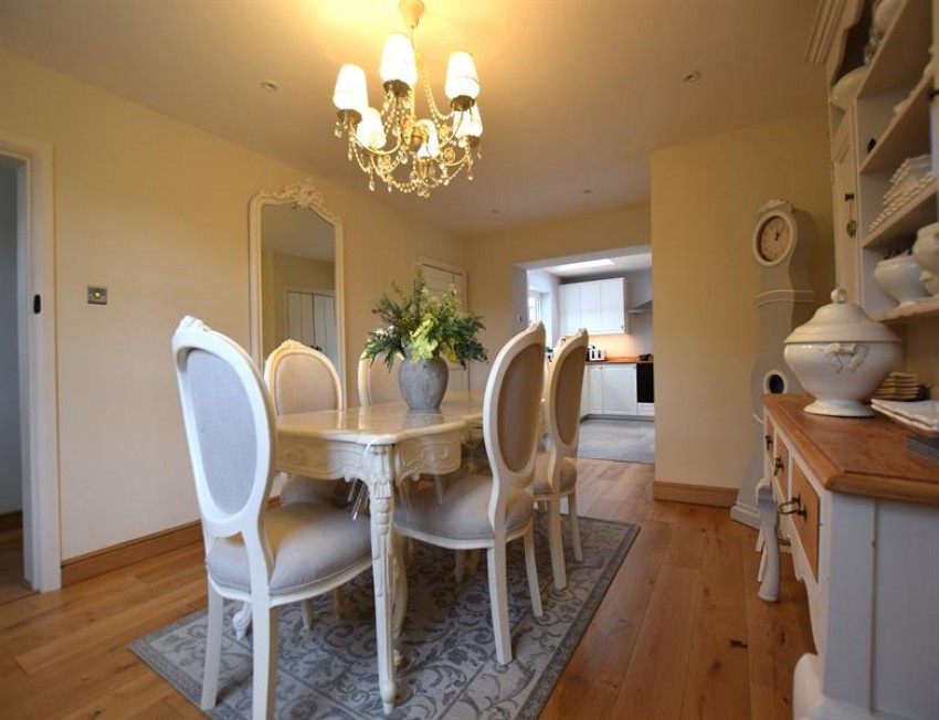 Images for Andertons Lane, Henbury, Macclesfield