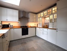 Images for Andertons Lane, Henbury, Macclesfield