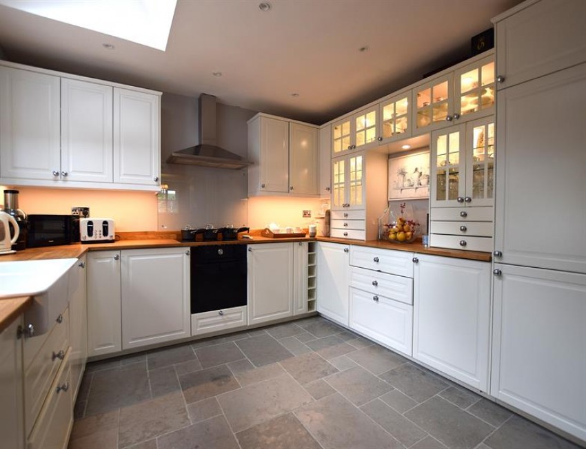 Images for Andertons Lane, Henbury, Macclesfield