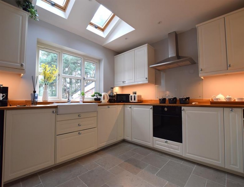 Images for Andertons Lane, Henbury, Macclesfield