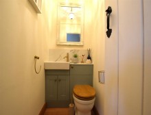 Images for Andertons Lane, Henbury, Macclesfield