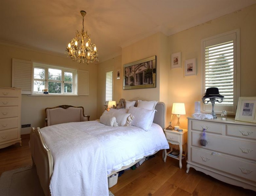 Images for Andertons Lane, Henbury, Macclesfield