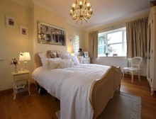 Images for Andertons Lane, Henbury, Macclesfield