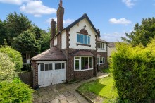 Images for Thorngrove Road, Wilmslow