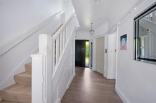 Images for Thorngrove Road, Wilmslow