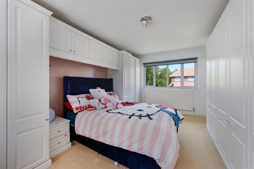 Images for Thorngrove Road, Wilmslow