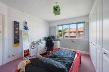 Images for Thorngrove Road, Wilmslow