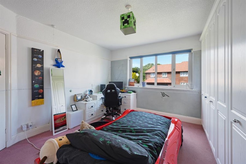 Images for Thorngrove Road, Wilmslow