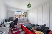 Images for Thorngrove Road, Wilmslow