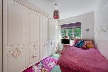Images for Thorngrove Road, Wilmslow
