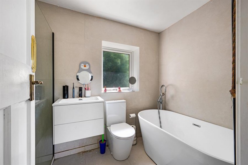 Images for Thorngrove Road, Wilmslow