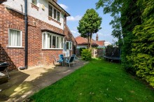 Images for Thorngrove Road, Wilmslow