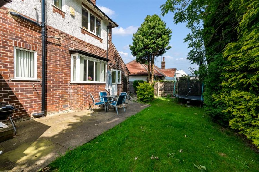 Images for Thorngrove Road, Wilmslow