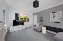 Images for Thorngrove Road, Wilmslow
