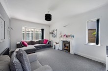 Images for Thorngrove Road, Wilmslow