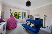 Images for Thorngrove Road, Wilmslow