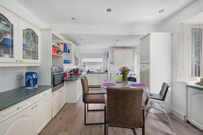 Images for Thorngrove Road, Wilmslow