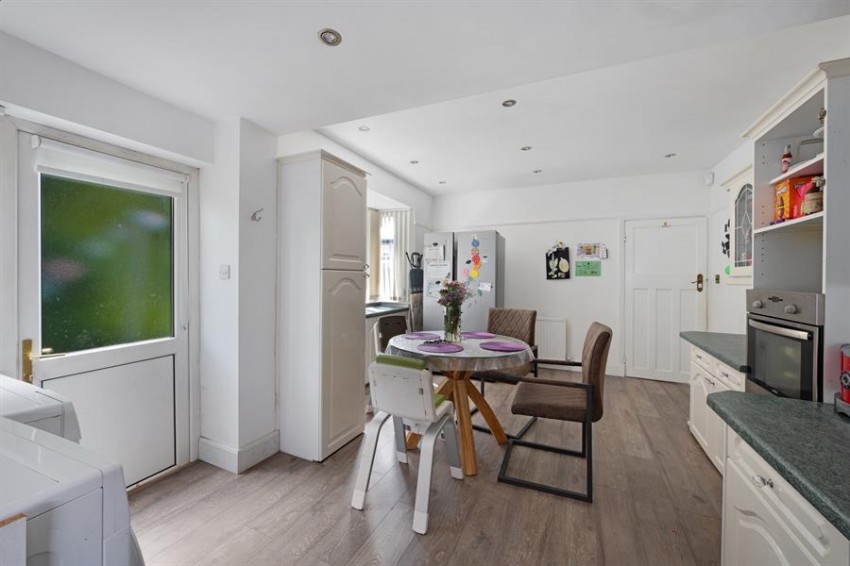 Images for Thorngrove Road, Wilmslow