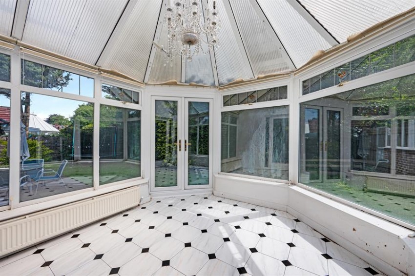 Images for Thorngrove Road, Wilmslow