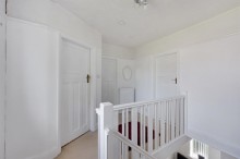 Images for Thorngrove Road, Wilmslow