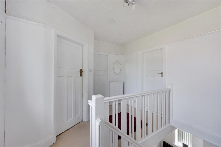 Images for Thorngrove Road, Wilmslow