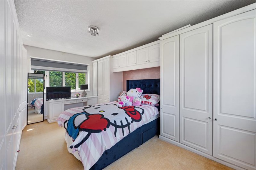 Images for Thorngrove Road, Wilmslow