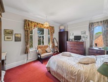 Images for Vicarage Lane, Helsby, Frodsham