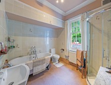 Images for Vicarage Lane, Helsby, Frodsham