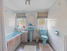 Images for Vicarage Lane, Helsby, Frodsham