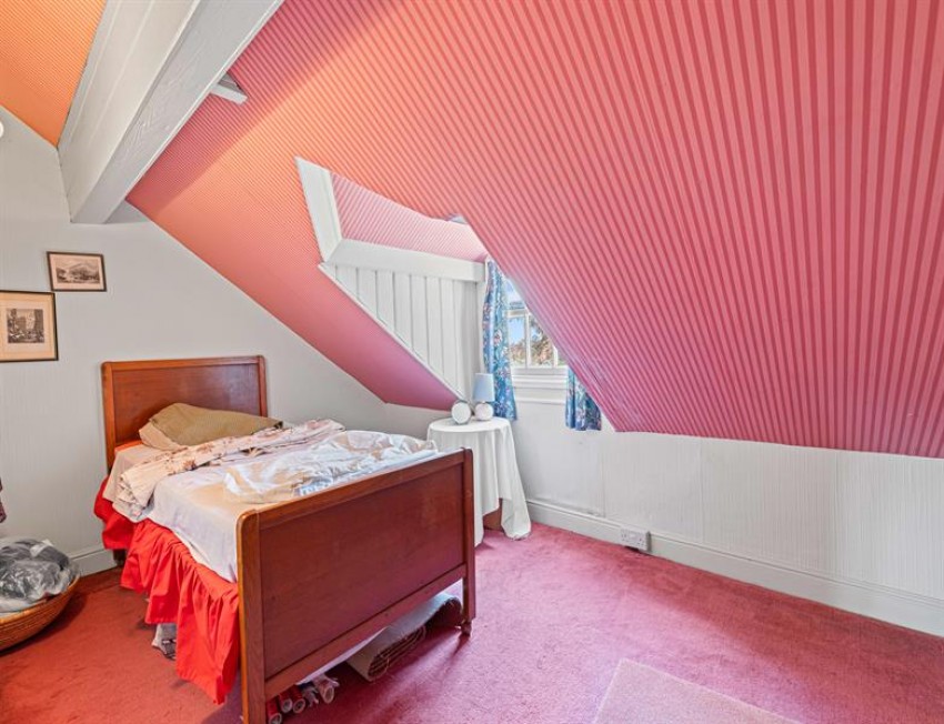 Images for Vicarage Lane, Helsby, Frodsham