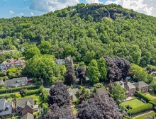 Images for Vicarage Lane, Helsby, Frodsham