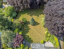 Images for Vicarage Lane, Helsby, Frodsham