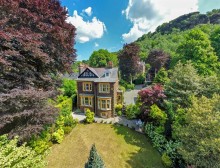 Images for Vicarage Lane, Helsby, Frodsham