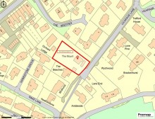 Images for Vicarage Lane, Helsby, Frodsham