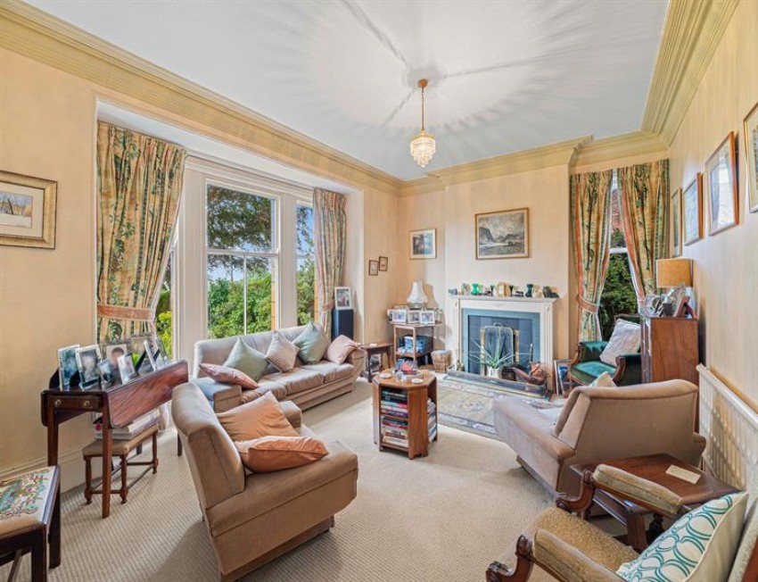 Images for Vicarage Lane, Helsby, Frodsham