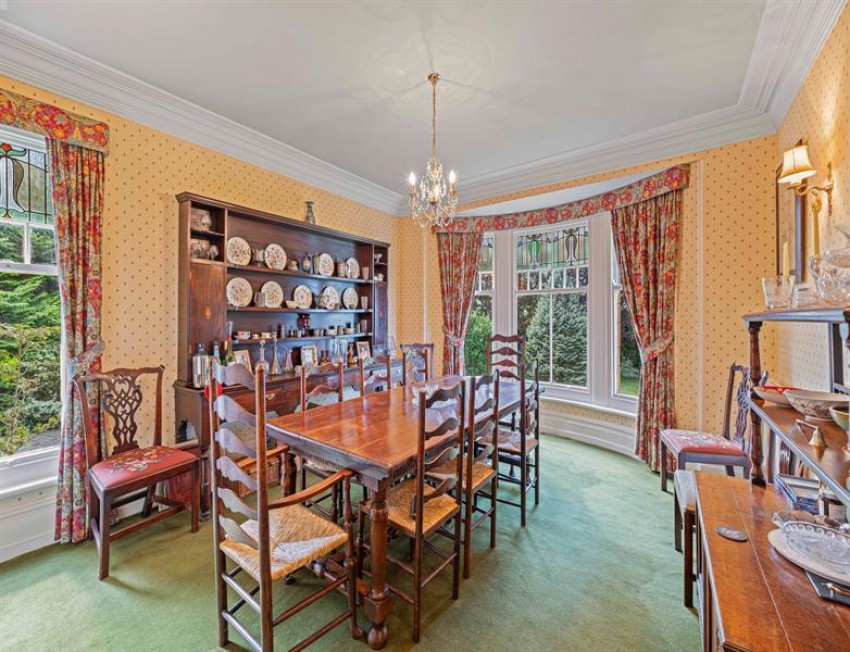 Images for Vicarage Lane, Helsby, Frodsham