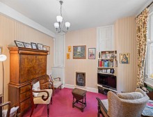 Images for Vicarage Lane, Helsby, Frodsham