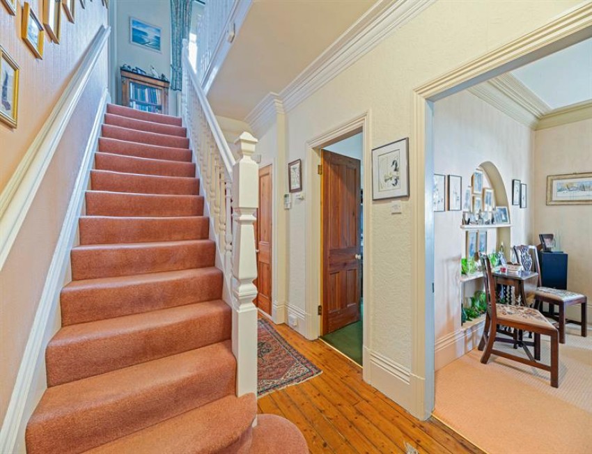 Images for Vicarage Lane, Helsby, Frodsham